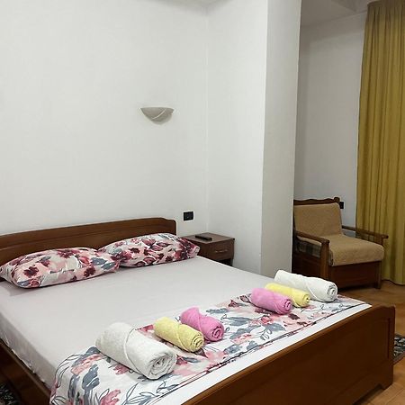 ~Villa Gloria~ دراس المظهر الخارجي الصورة