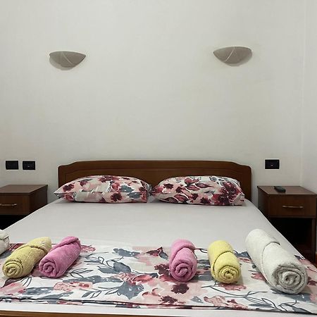 ~Villa Gloria~ دراس المظهر الخارجي الصورة