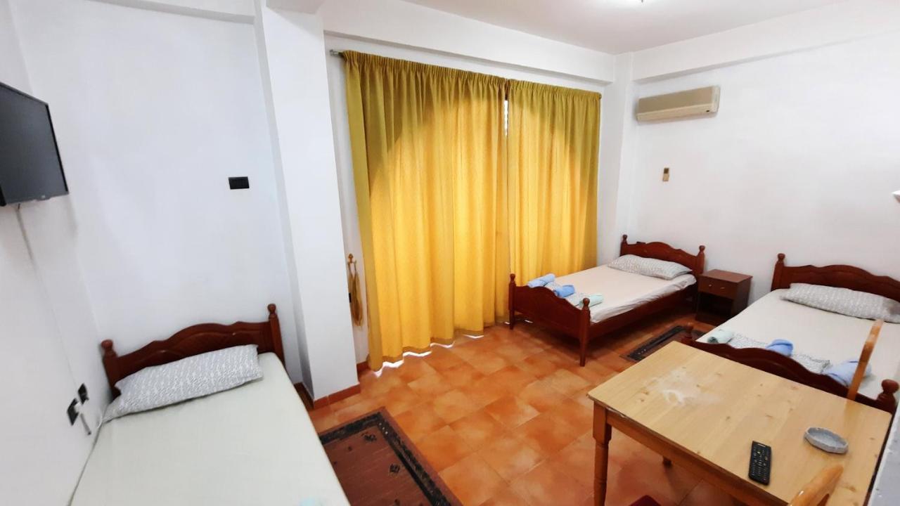 ~Villa Gloria~ دراس المظهر الخارجي الصورة