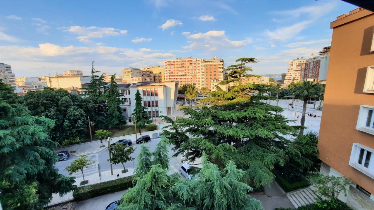 ~Villa Gloria~ دراس المظهر الخارجي الصورة