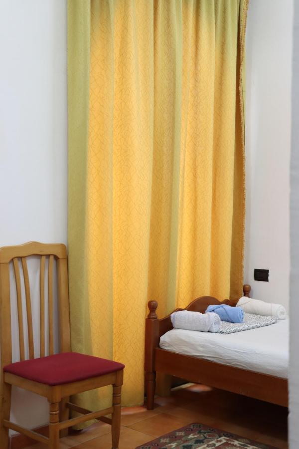 ~Villa Gloria~ دراس المظهر الخارجي الصورة