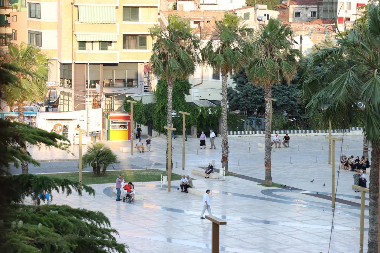 ~Villa Gloria~ دراس المظهر الخارجي الصورة