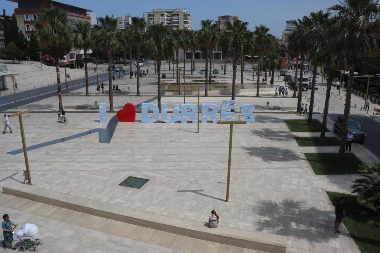 ~Villa Gloria~ دراس المظهر الخارجي الصورة