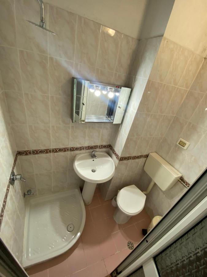 ~Villa Gloria~ دراس المظهر الخارجي الصورة