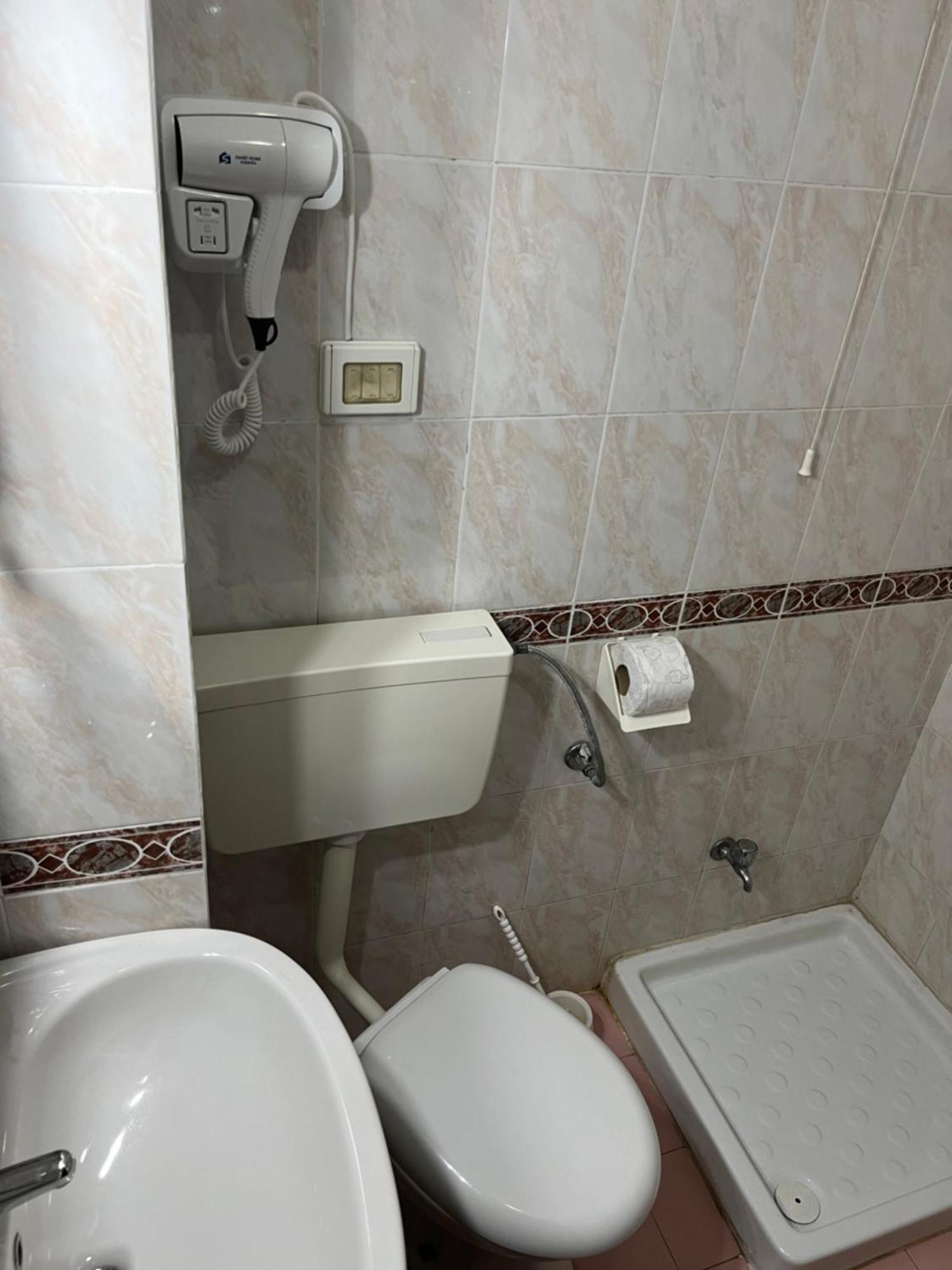 ~Villa Gloria~ دراس المظهر الخارجي الصورة