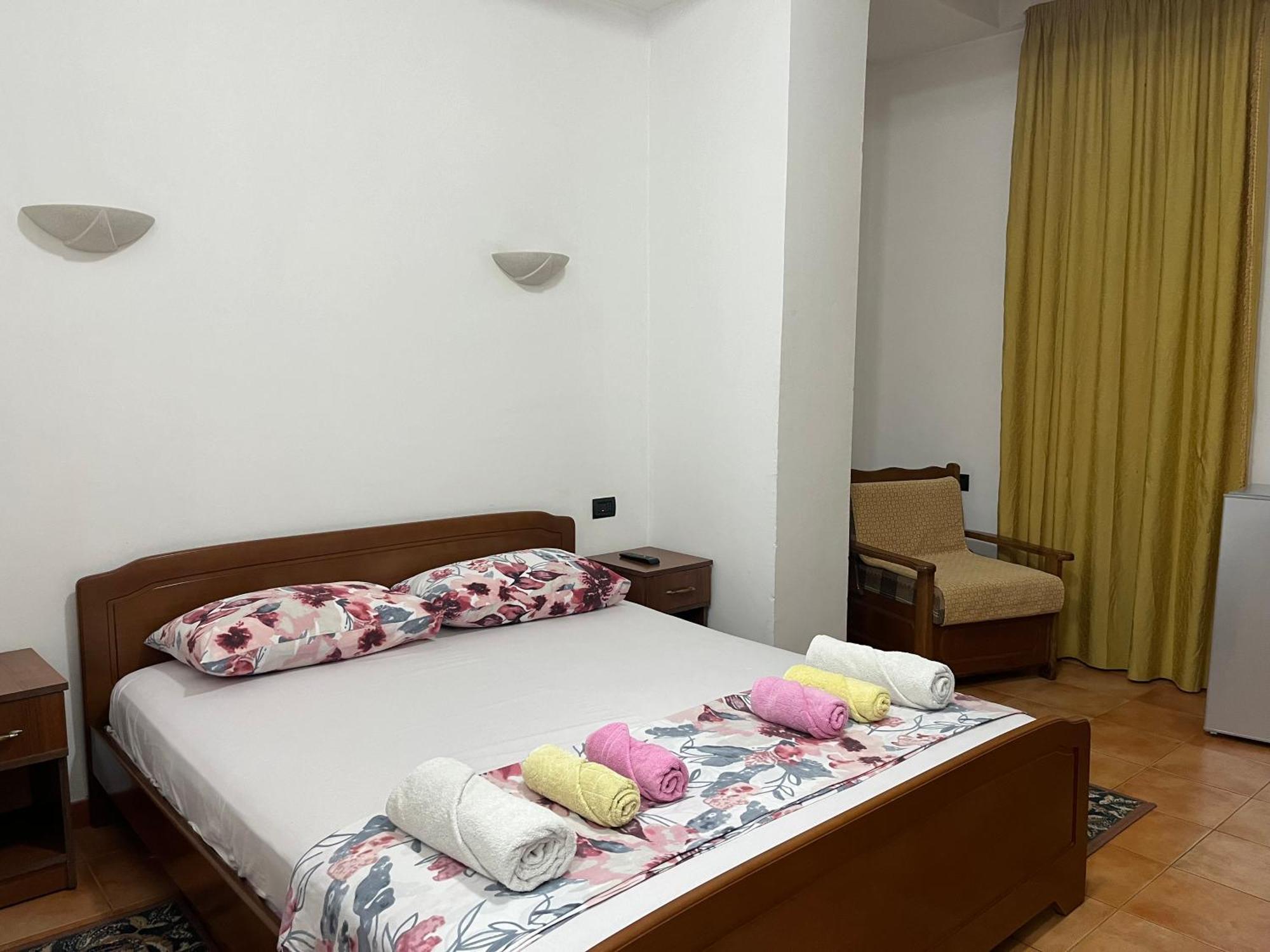 ~Villa Gloria~ دراس المظهر الخارجي الصورة