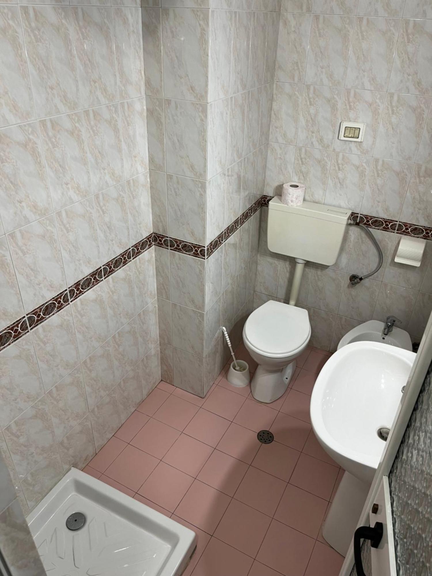 ~Villa Gloria~ دراس المظهر الخارجي الصورة
