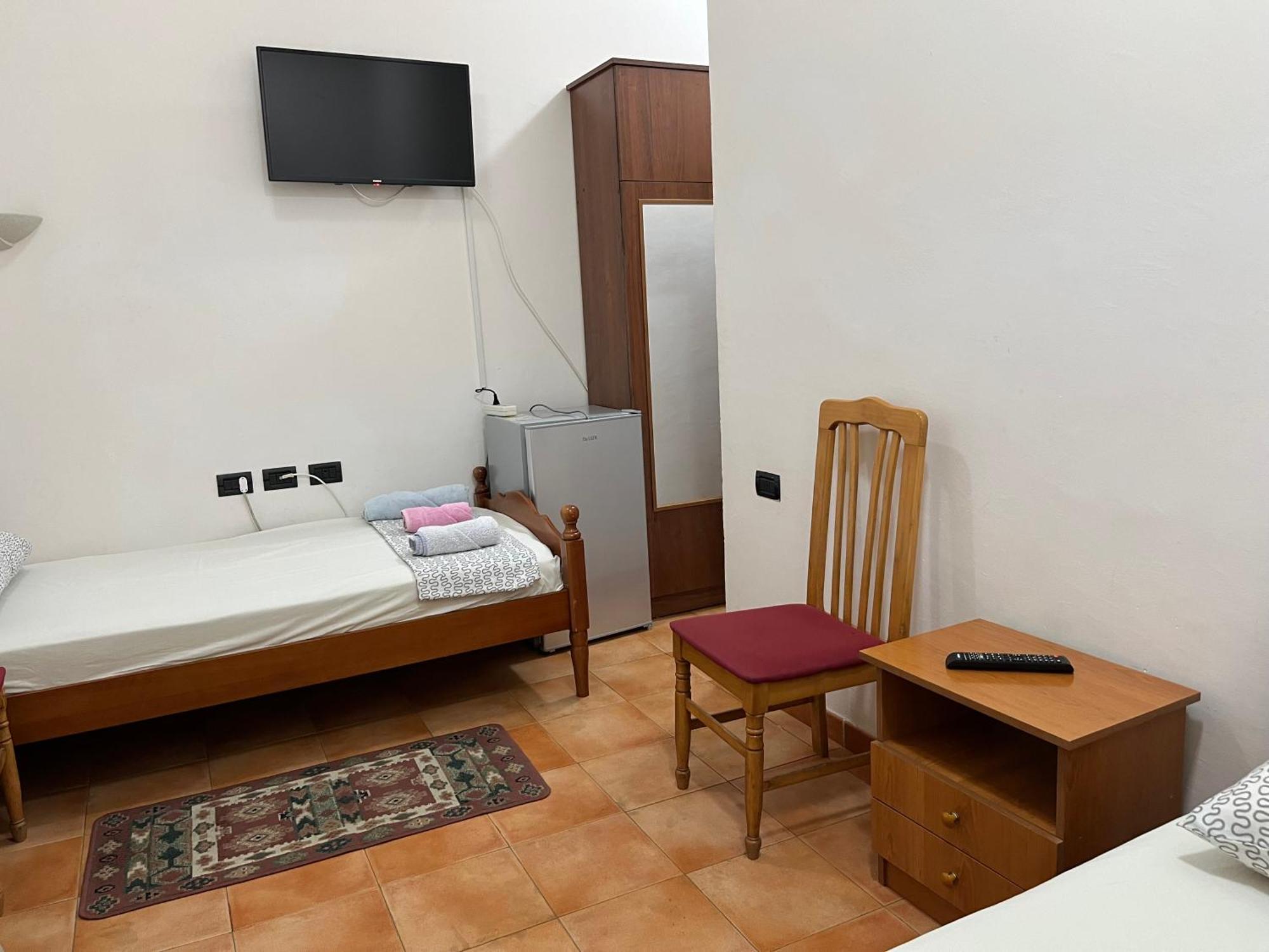 ~Villa Gloria~ دراس المظهر الخارجي الصورة