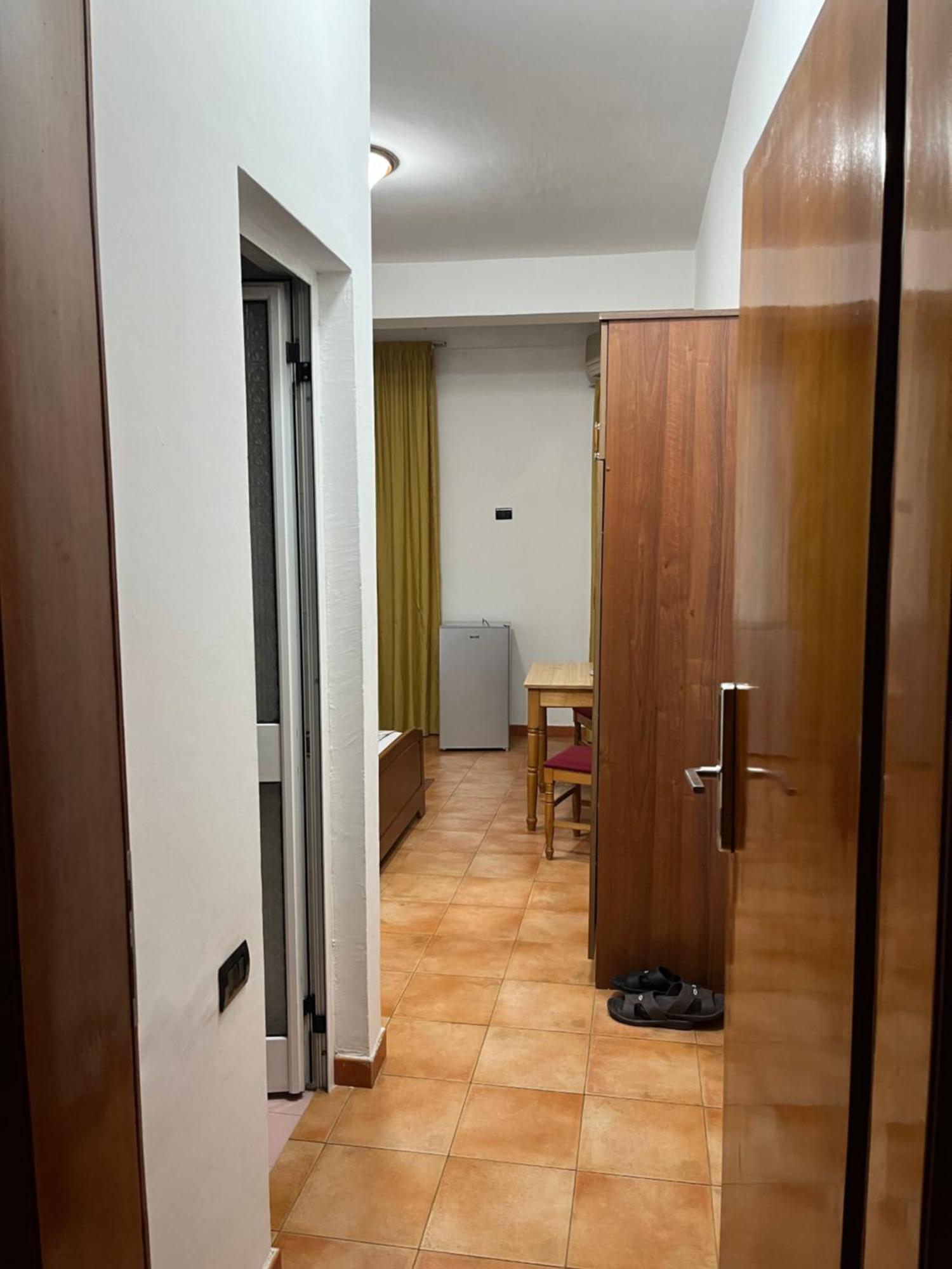 ~Villa Gloria~ دراس المظهر الخارجي الصورة