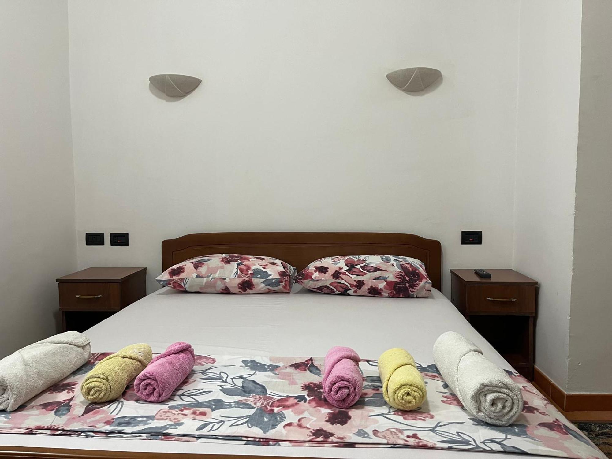 ~Villa Gloria~ دراس المظهر الخارجي الصورة